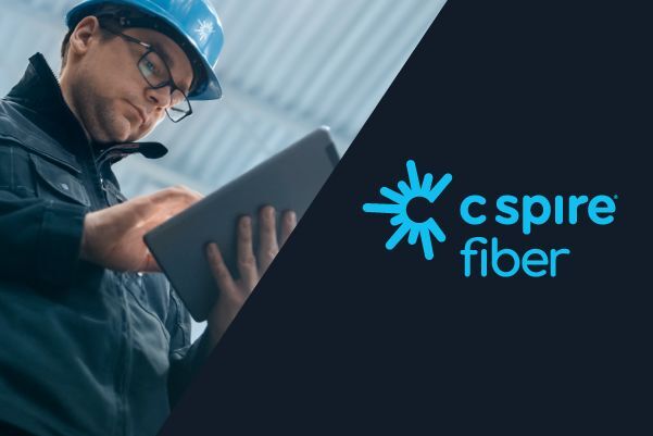 c spire fiber